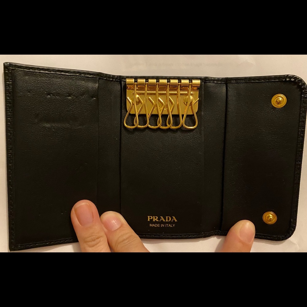 Key Holder - image 2